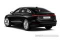 Audi A6 e-tron Sportback performance MATRIXLED B&O Schwarz - thumbnail 5