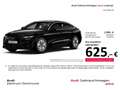 Audi A6 e-tron Sportback performance MATRIXLED B&O Schwarz - thumbnail 1