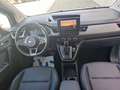 Nissan Townstar EV - 45 KW/h - L1 Tekna Silber - thumbnail 9