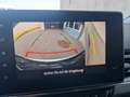 Nissan Townstar EV - 45 KW/h - L1 Tekna Silber - thumbnail 17