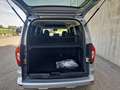 Nissan Townstar EV - 45 KW/h - L1 Tekna Silber - thumbnail 6
