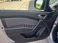 Nissan Townstar EV - 45 KW/h - L1 Tekna Silber - thumbnail 12