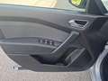 Nissan Townstar EV - 45 KW/h - L1 Tekna Silber - thumbnail 18