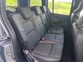 Nissan Townstar EV - 45 KW/h - L1 Tekna Silber - thumbnail 10
