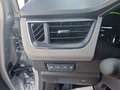 Nissan Townstar EV - 45 KW/h - L1 Tekna Silber - thumbnail 14