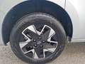 Nissan Townstar EV - 45 KW/h - L1 Tekna Silber - thumbnail 7
