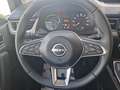 Nissan Townstar EV - 45 KW/h - L1 Tekna Silber - thumbnail 13