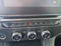 Nissan Townstar EV - 45 KW/h - L1 Tekna Silber - thumbnail 15