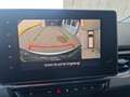 Nissan Townstar EV - 45 KW/h - L1 Tekna Silber - thumbnail 16