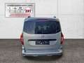 Nissan Townstar EV - 45 KW/h - L1 Tekna Silber - thumbnail 5