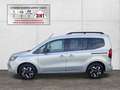 Nissan Townstar EV - 45 KW/h - L1 Tekna Silber - thumbnail 2