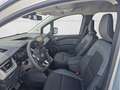 Nissan Townstar EV - 45 KW/h - L1 Tekna Silber - thumbnail 8