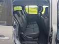 Nissan Townstar EV - 45 KW/h - L1 Tekna Silber - thumbnail 11