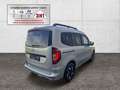Nissan Townstar EV - 45 KW/h - L1 Tekna Silber - thumbnail 4