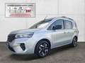 Nissan Townstar EV - 45 KW/h - L1 Tekna Silber - thumbnail 1
