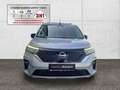 Nissan Townstar EV - 45 KW/h - L1 Tekna Silber - thumbnail 3