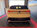 Renault Megane E-Tech Megane E-Tech EV60 220 ch super charge Iconic Blanc - thumbnail 4