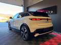 Renault Megane E-Tech Megane E-Tech EV60 220 ch super charge Iconic Blanc - thumbnail 3