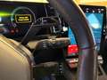 Renault Megane E-Tech Megane E-Tech EV60 220 ch super charge Iconic Blanc - thumbnail 14
