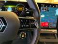 Renault Megane E-Tech Megane E-Tech EV60 220 ch super charge Iconic Blanc - thumbnail 13