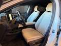 Renault Megane E-Tech Megane E-Tech EV60 220 ch super charge Iconic Blanc - thumbnail 8