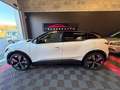 Renault Megane E-Tech Megane E-Tech EV60 220 ch super charge Iconic Blanc - thumbnail 2
