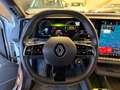 Renault Megane E-Tech Megane E-Tech EV60 220 ch super charge Iconic Blanc - thumbnail 12