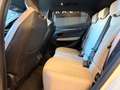 Renault Megane E-Tech Megane E-Tech EV60 220 ch super charge Iconic Blanc - thumbnail 10