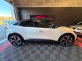 Renault Megane E-Tech Megane E-Tech EV60 220 ch super charge Iconic Blanc - thumbnail 6