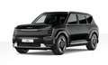 Kia EV9 RWD 99.8kWh Earth Aut. |AUTO WIEN NORD Schwarz - thumbnail 1