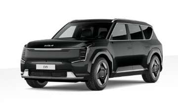 RWD 99.8kWh Earth Aut. |AUTO WIEN NORD