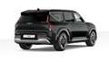Kia EV9 RWD 99.8kWh Earth Aut. |AUTO WIEN NORD Schwarz - thumbnail 2