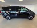 Hyundai STARIA 2.2 CRDi Allrad Signature+Vollausstattung Schwarz - thumbnail 14
