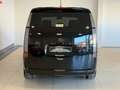 Hyundai STARIA 2.2 CRDi Allrad Signature+Vollausstattung Schwarz - thumbnail 11