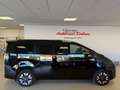 Hyundai STARIA 2.2 CRDi Allrad Signature+Vollausstattung Schwarz - thumbnail 13