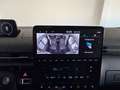 Hyundai STARIA 2.2 CRDi Allrad Signature+Vollausstattung Schwarz - thumbnail 25