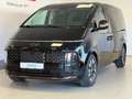 Hyundai STARIA 2.2 CRDi Allrad Signature+Vollausstattung Schwarz - thumbnail 2