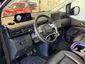 Hyundai STARIA 2.2 CRDi Allrad Signature+Vollausstattung Schwarz - thumbnail 8