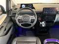 Hyundai STARIA 2.2 CRDi Allrad Signature+Vollausstattung Schwarz - thumbnail 20