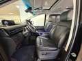 Hyundai STARIA 2.2 CRDi Allrad Signature+Vollausstattung Schwarz - thumbnail 9
