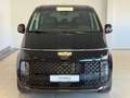 Hyundai STARIA 2.2 CRDi Allrad Signature+Vollausstattung Schwarz - thumbnail 3
