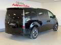 Hyundai STARIA 2.2 CRDi Allrad Signature+Vollausstattung Schwarz - thumbnail 10