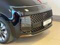 Hyundai STARIA 2.2 CRDi Allrad Signature+Vollausstattung Schwarz - thumbnail 31