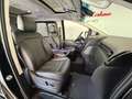 Hyundai STARIA 2.2 CRDi Allrad Signature+Vollausstattung Schwarz - thumbnail 18