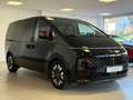 Hyundai STARIA 2.2 CRDi Allrad Signature+Vollausstattung Schwarz - thumbnail 4