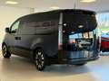Hyundai STARIA 2.2 CRDi Allrad Signature+Vollausstattung Schwarz - thumbnail 12