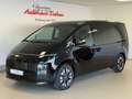 Hyundai STARIA 2.2 CRDi Allrad Signature+Vollausstattung Schwarz - thumbnail 1