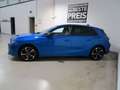 Opel Astra L 1.6 180°Kamera,PDC,Lenk+Sitzhzg., Blau - thumbnail 26