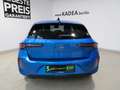 Opel Astra L 1.6 180°Kamera,PDC,Lenk+Sitzhzg., Blau - thumbnail 5