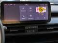 Jeep Avenger 1.2 turbo Longitude e Altitude fwd 100cv Blanco - thumbnail 20